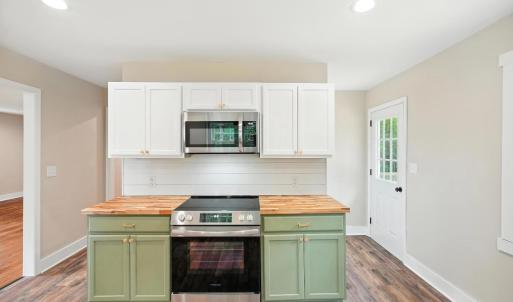 Photo #15 of 7598 Epsons Road, Gladys, VA 1.9 acres