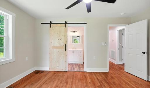 Photo #24 of 7598 Epsons Road, Gladys, VA 1.9 acres