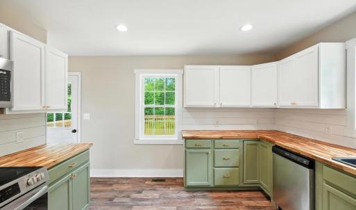 Photo #14 of 7598 Epsons Road, Gladys, VA 1.9 acres