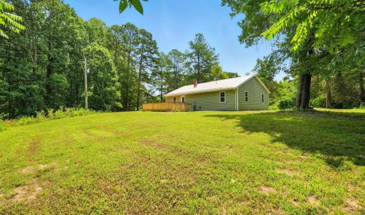 Photo #37 of 7598 Epsons Road, Gladys, VA 1.9 acres