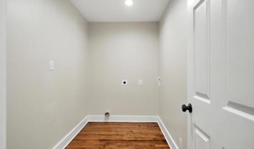 Photo #19 of 7598 Epsons Road, Gladys, VA 1.9 acres