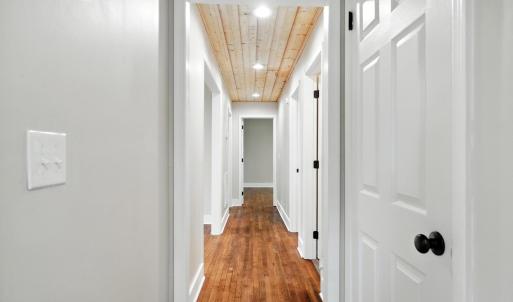 Photo #17 of 7598 Epsons Road, Gladys, VA 1.9 acres
