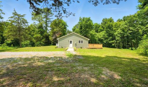 Photo #34 of 7598 Epsons Road, Gladys, VA 1.9 acres