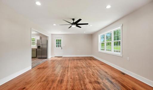 Photo #6 of 7598 Epsons Road, Gladys, VA 1.9 acres