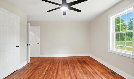 Photo #22 of 7598 Epsons Road, Gladys, VA 1.9 acres