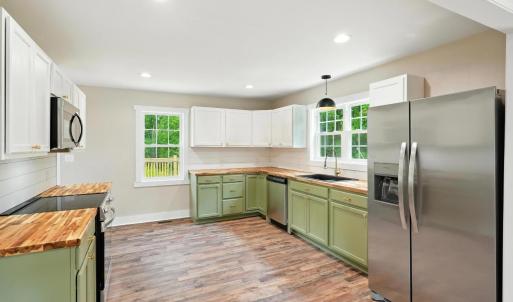 Photo #11 of 7598 Epsons Road, Gladys, VA 1.9 acres