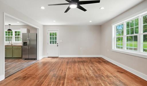 Photo #8 of 7598 Epsons Road, Gladys, VA 1.9 acres