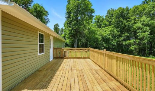 Photo #36 of 7598 Epsons Road, Gladys, VA 1.9 acres