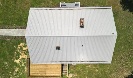 Photo #3 of 7598 Epsons Road, Gladys, VA 1.9 acres