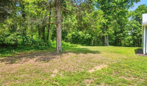 Photo #38 of 7598 Epsons Road, Gladys, VA 1.9 acres