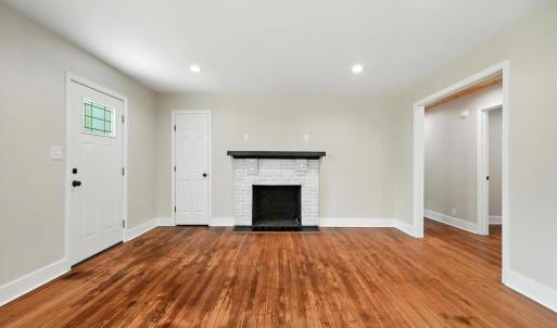 Photo #5 of 7598 Epsons Road, Gladys, VA 1.9 acres