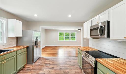 Photo #16 of 7598 Epsons Road, Gladys, VA 1.9 acres
