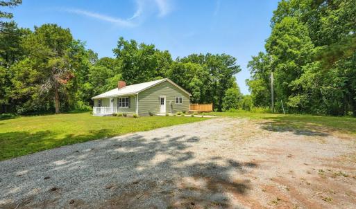 Photo #33 of 7598 Epsons Road, Gladys, VA 1.9 acres