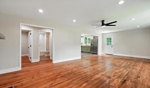 Photo #7 of 7598 Epsons Road, Gladys, VA 1.9 acres
