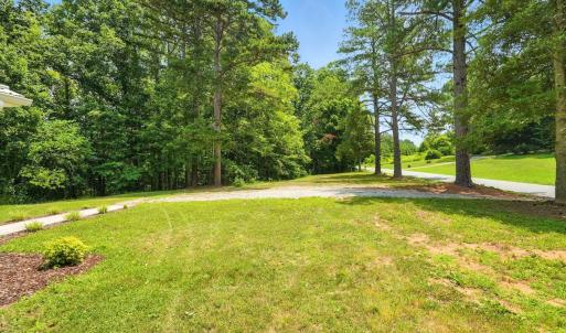Photo #32 of 7598 Epsons Road, Gladys, VA 1.9 acres