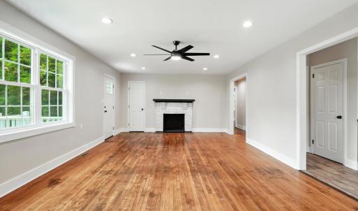 Photo #9 of 7598 Epsons Road, Gladys, VA 1.9 acres