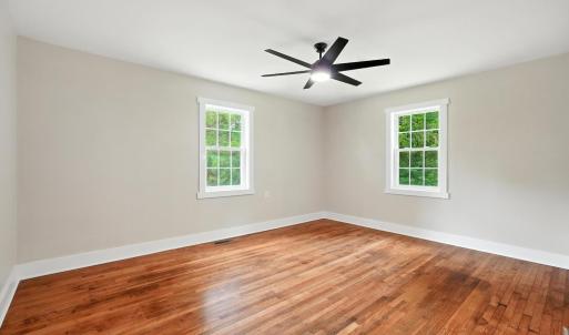 Photo #20 of 7598 Epsons Road, Gladys, VA 1.9 acres