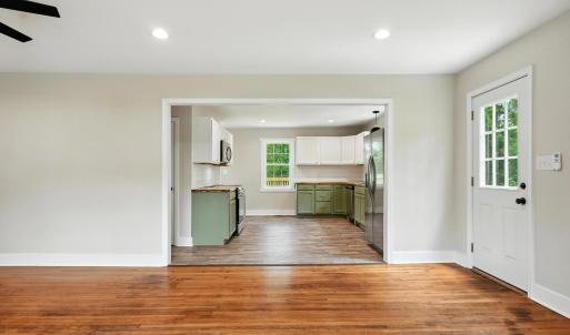 Photo #10 of 7598 Epsons Road, Gladys, VA 1.9 acres