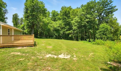 Photo #35 of 7598 Epsons Road, Gladys, VA 1.9 acres
