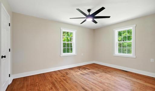 Photo #23 of 7598 Epsons Road, Gladys, VA 1.9 acres