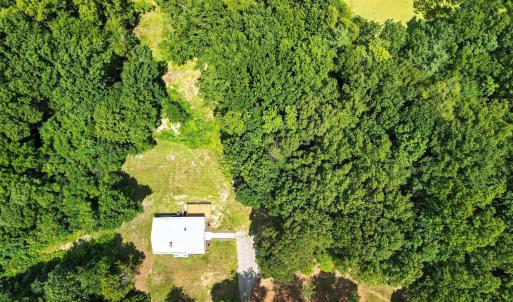 Photo #39 of 7598 Epsons Road, Gladys, VA 1.9 acres