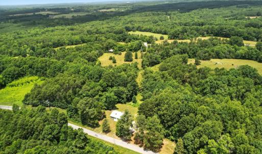 Photo #40 of 7598 Epsons Road, Gladys, VA 1.9 acres
