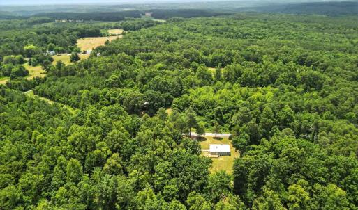 Photo #41 of 7598 Epsons Road, Gladys, VA 1.9 acres