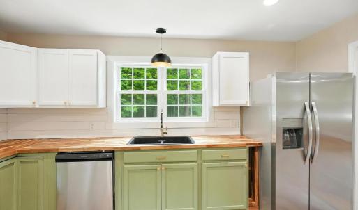 Photo #12 of 7598 Epsons Road, Gladys, VA 1.9 acres