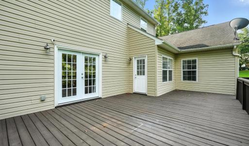 Photo #37 of 5712 Cottontown, Forest, VA 1.1 acres
