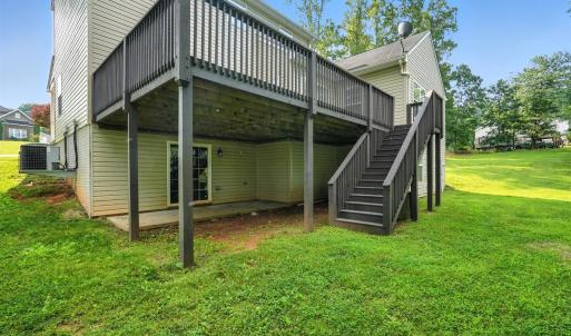 Photo #49 of 5712 Cottontown, Forest, VA 1.1 acres