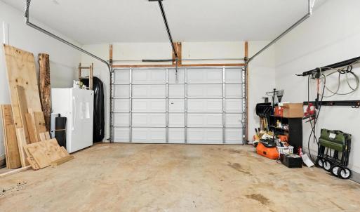 Photo #26 of 5712 Cottontown, Forest, VA 1.1 acres