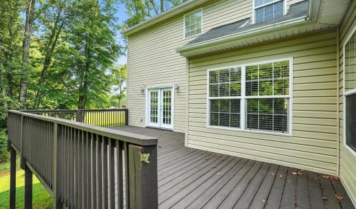 Photo #38 of 5712 Cottontown, Forest, VA 1.1 acres
