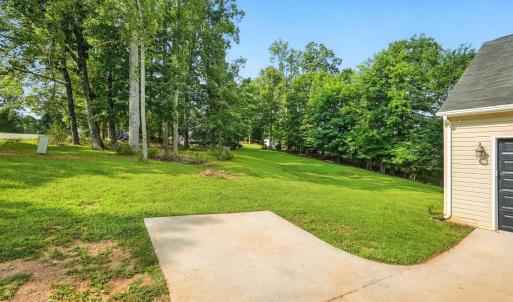 Photo #52 of 5712 Cottontown, Forest, VA 1.1 acres