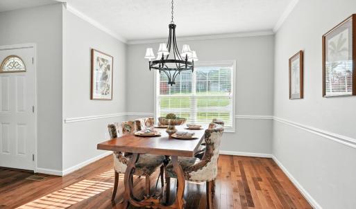 Photo #10 of 5712 Cottontown, Forest, VA 1.1 acres