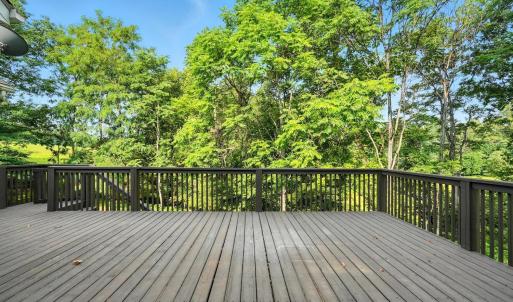 Photo #36 of 5712 Cottontown, Forest, VA 1.1 acres