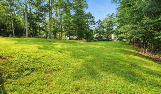 Photo #51 of 5712 Cottontown, Forest, VA 1.1 acres