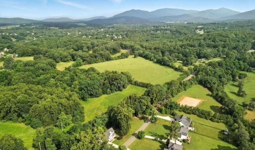 Photo #57 of 5712 Cottontown, Forest, VA 1.1 acres