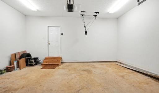 Photo #27 of 5712 Cottontown, Forest, VA 1.1 acres