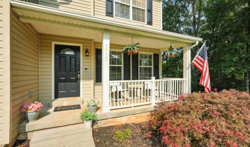 Photo #2 of 5712 Cottontown, Forest, VA 1.1 acres