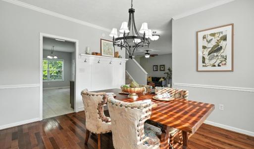 Photo #11 of 5712 Cottontown, Forest, VA 1.1 acres