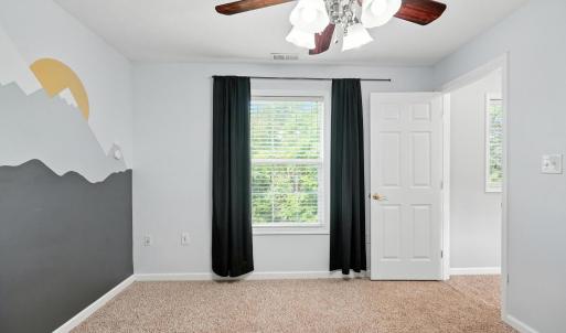 Photo #31 of 5712 Cottontown, Forest, VA 1.1 acres