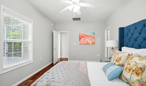 Photo #17 of 5712 Cottontown, Forest, VA 1.1 acres