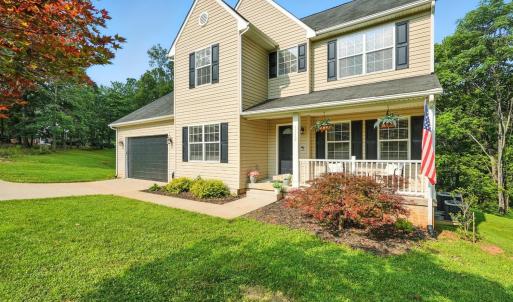 Photo #44 of 5712 Cottontown, Forest, VA 1.1 acres