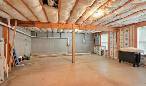 Photo #42 of 5712 Cottontown, Forest, VA 1.1 acres