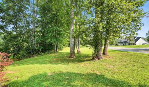 Photo #45 of 5712 Cottontown, Forest, VA 1.1 acres