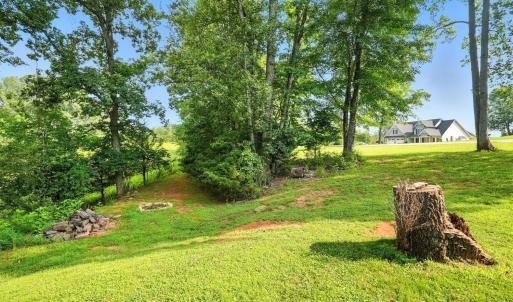 Photo #48 of 5712 Cottontown, Forest, VA 1.1 acres