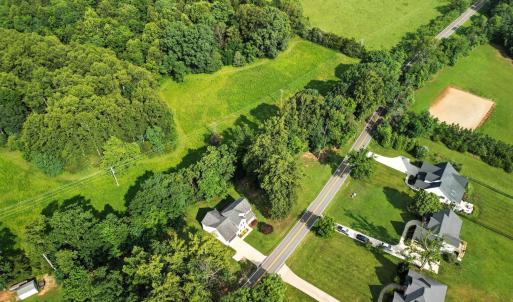 Photo #56 of 5712 Cottontown, Forest, VA 1.1 acres
