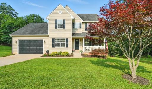 Photo #43 of 5712 Cottontown, Forest, VA 1.1 acres
