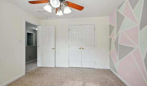 Photo #33 of 5712 Cottontown, Forest, VA 1.1 acres