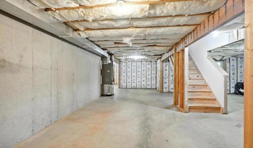 Photo #39 of 5712 Cottontown, Forest, VA 1.1 acres